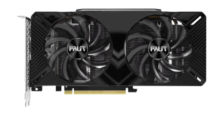 Palit GeForce RTX 2060 Dual OC (NE62060S18J9-1160A) Ekran Kartı kullananlar yorumlar